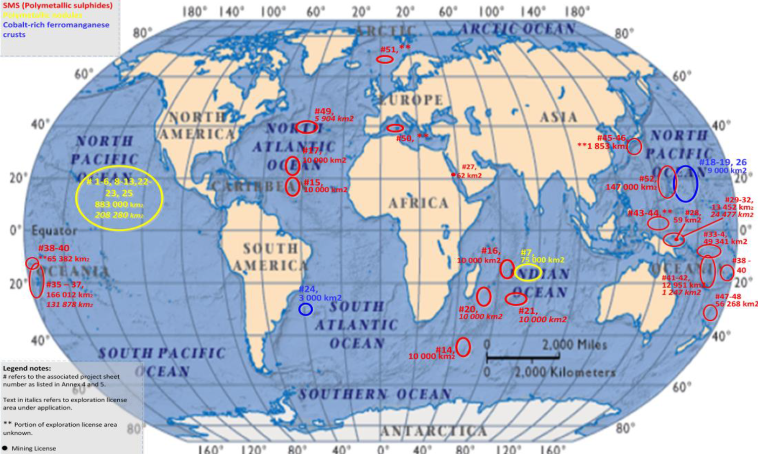 80 параллель на карте. Карта океанов. Материки моря и океаны. Название океанов на карте.