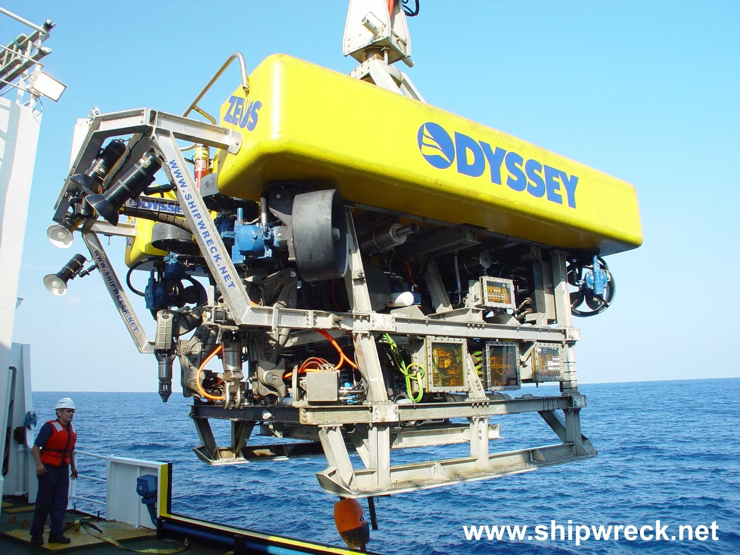 odesi marine exploration stock odesi marine exploration stock