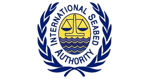 international-seabed-authority-logo