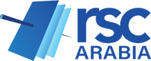 RSC Logo Saudi copy